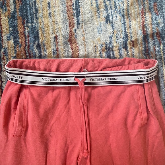 SUPER SOFT VS Sweatpants ☁️ - Picture 5 of 9